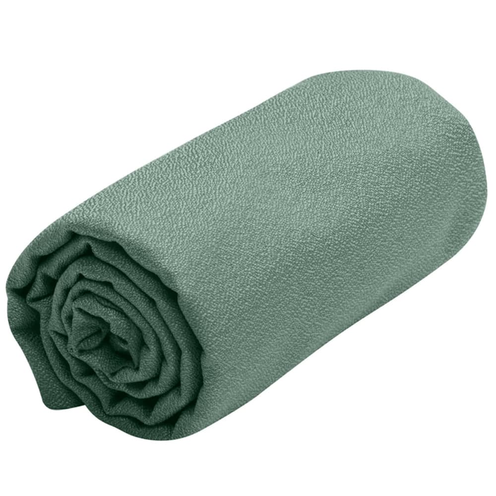 Towel Airlite Large 120x60cm Sage, view: 0