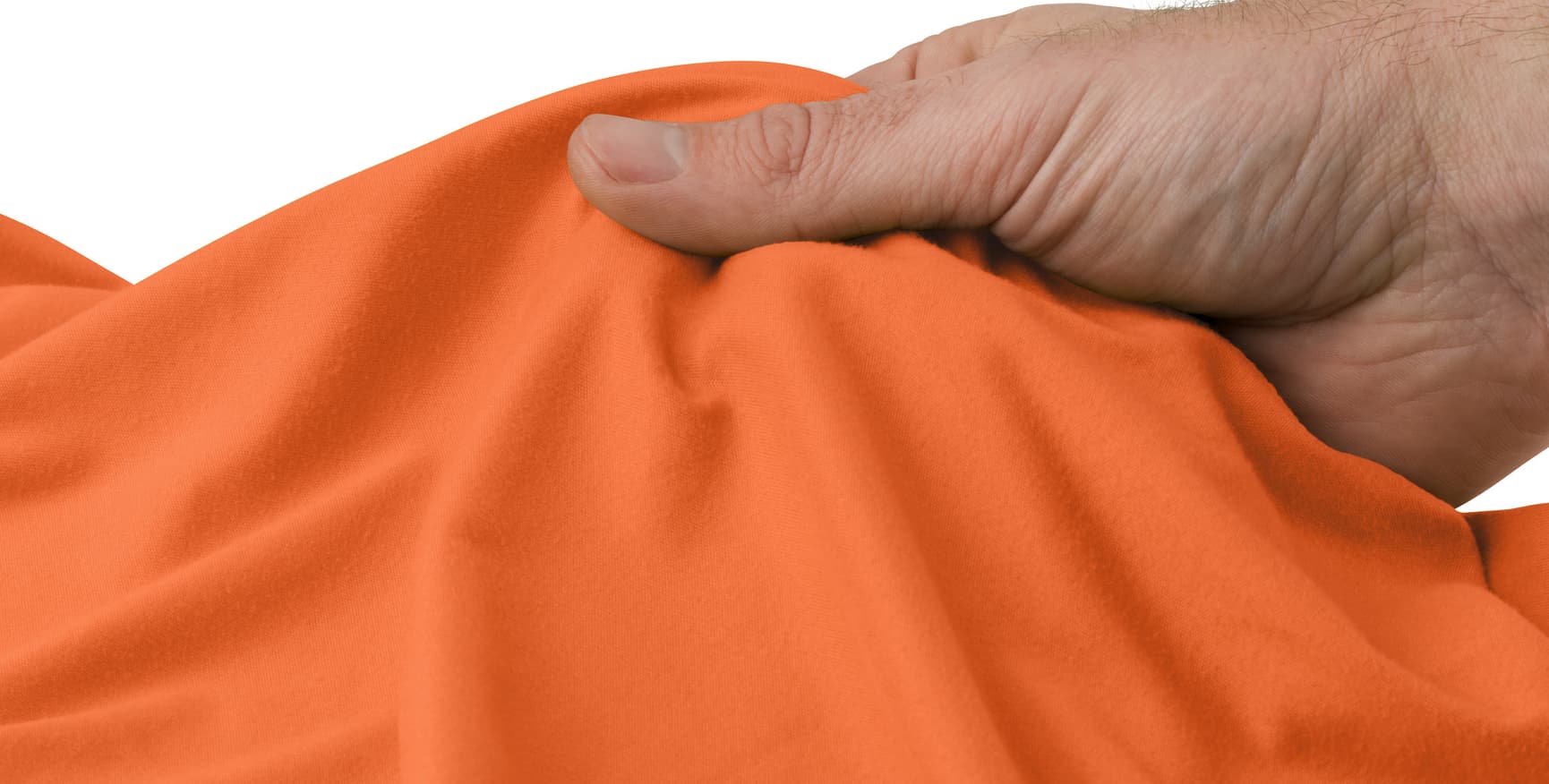 Towel Pocket Medium 100X50cm Outback, view: 1