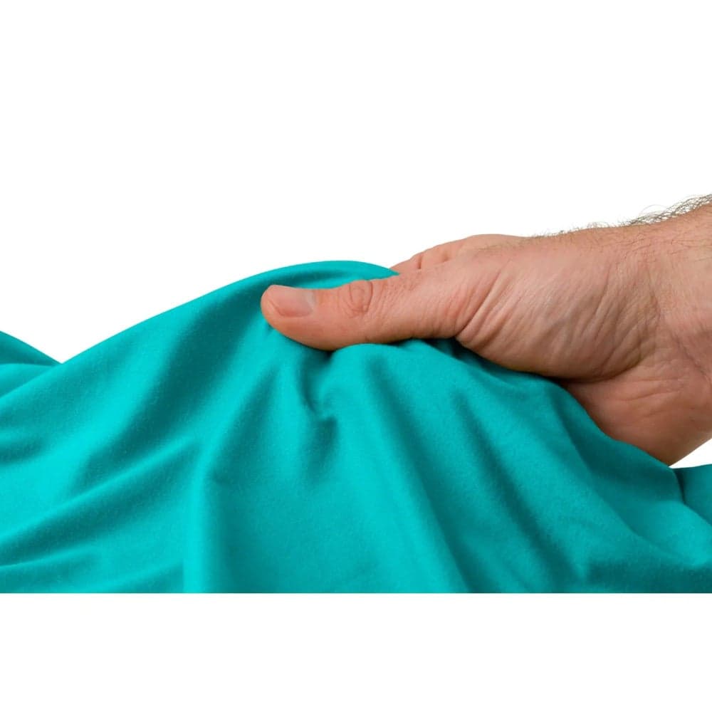 Towel Pocket XLarge 150x75cm Moonlight, view: 3