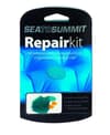 Repair Kit