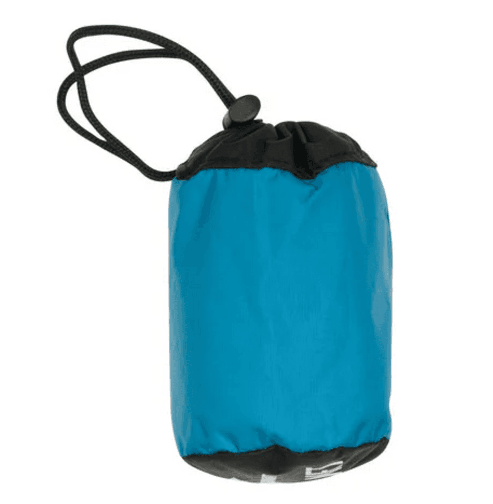 Mosquito Headnet Standard Black, view: 2