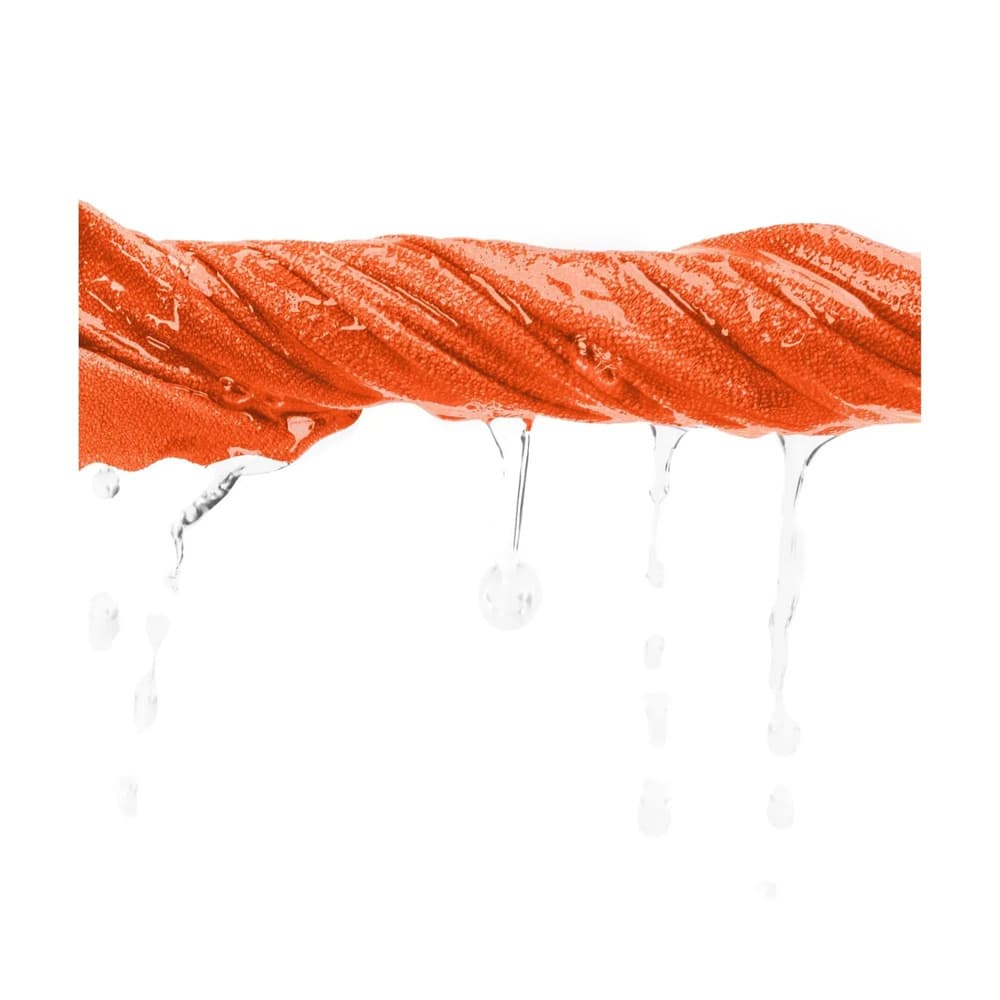 Towel Airlite Medium 100x50cm Sage, view: 2