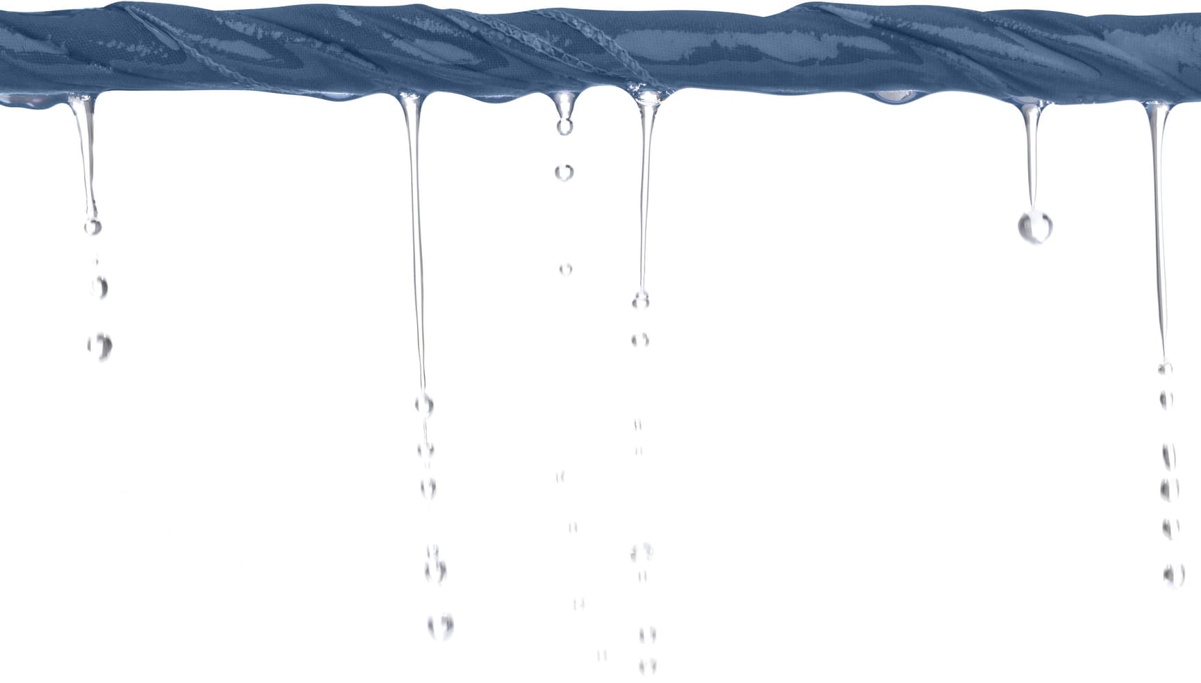 Towel Drylite Medium 100X50Cm Moonlight, view: 5