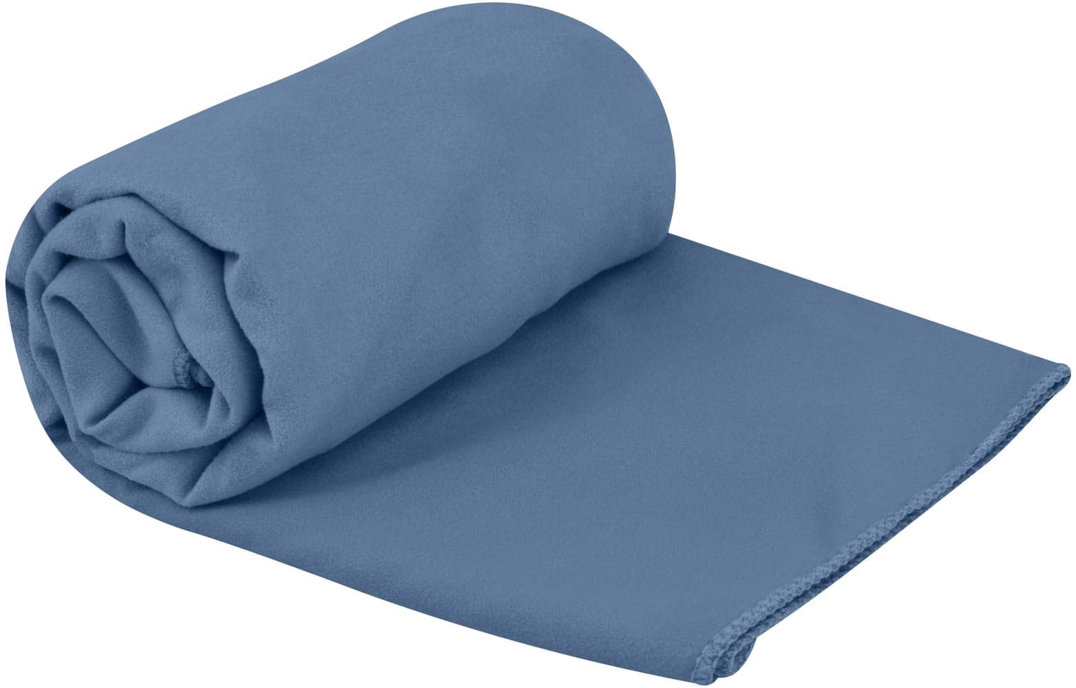 Towel Drylite Medium 100X50Cm Moonlight, view: 0