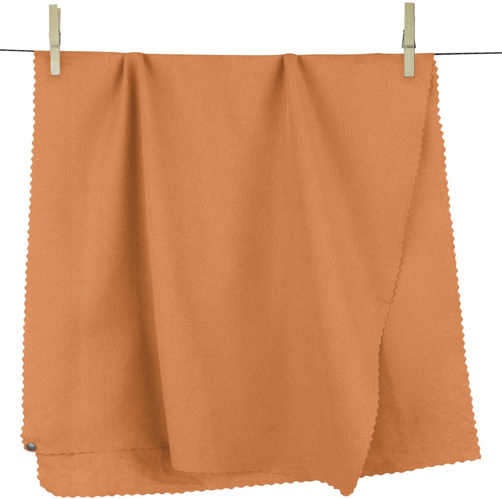 Towel Airlite Medium 100X50cm Outback, view: 2