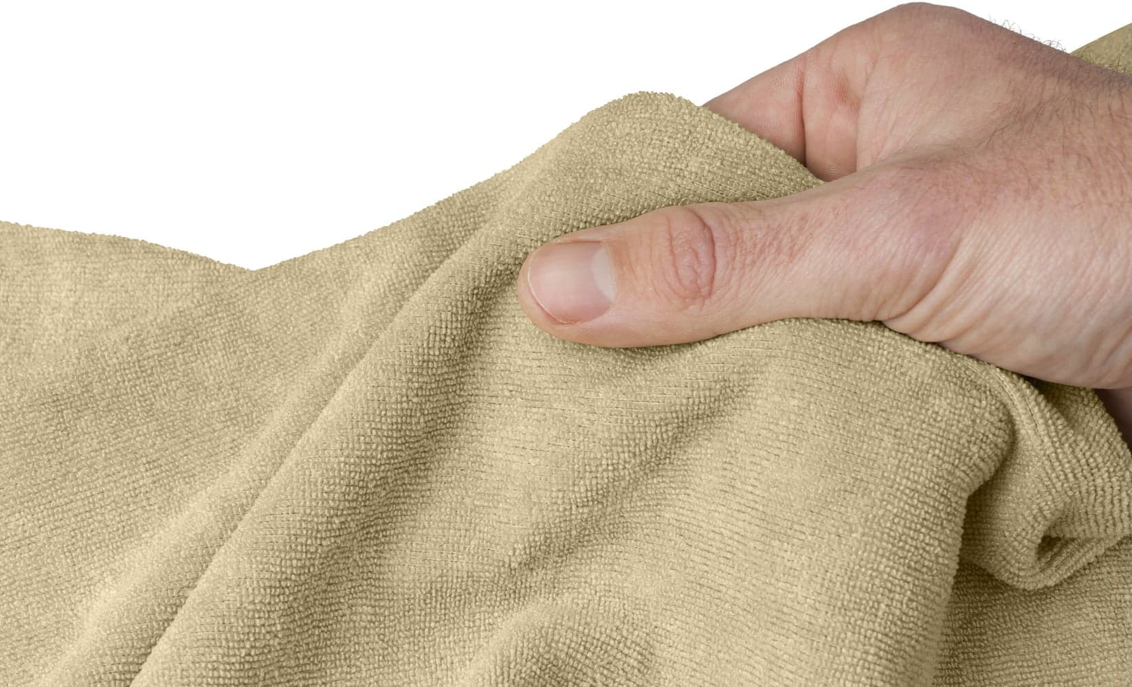 Towel Tektowel XSmall 60X30cm Desert, view: 2