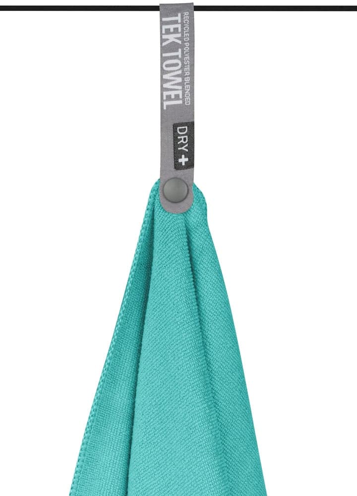 Towel Tektowel XSmall 60X30cm Baltic, view: 1