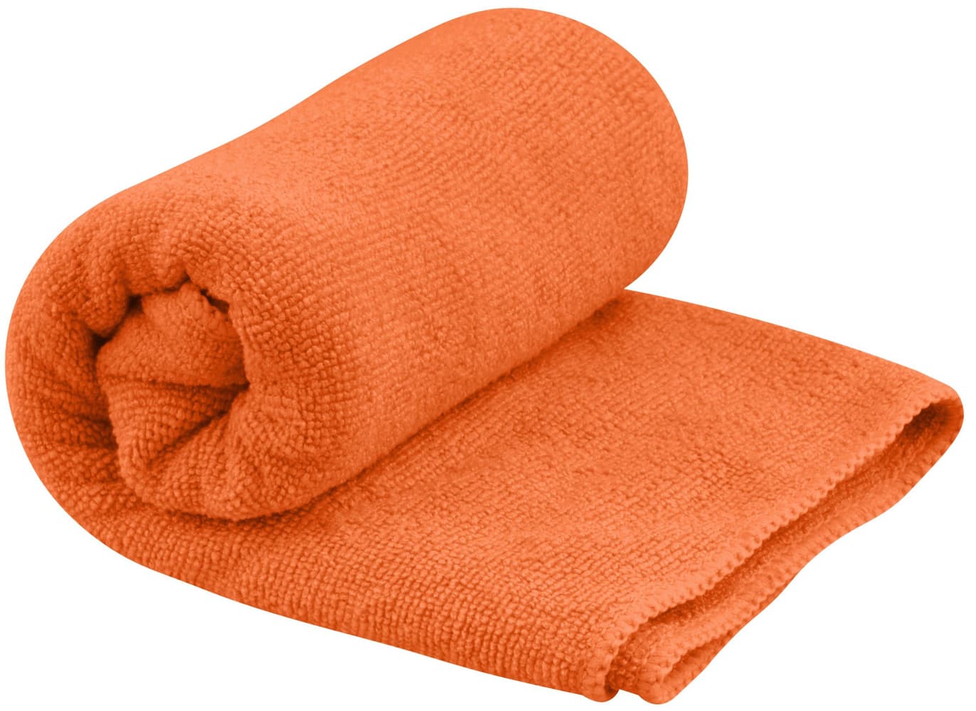 Towel Tektowel XSmall 60X30cm Outback, view: 0