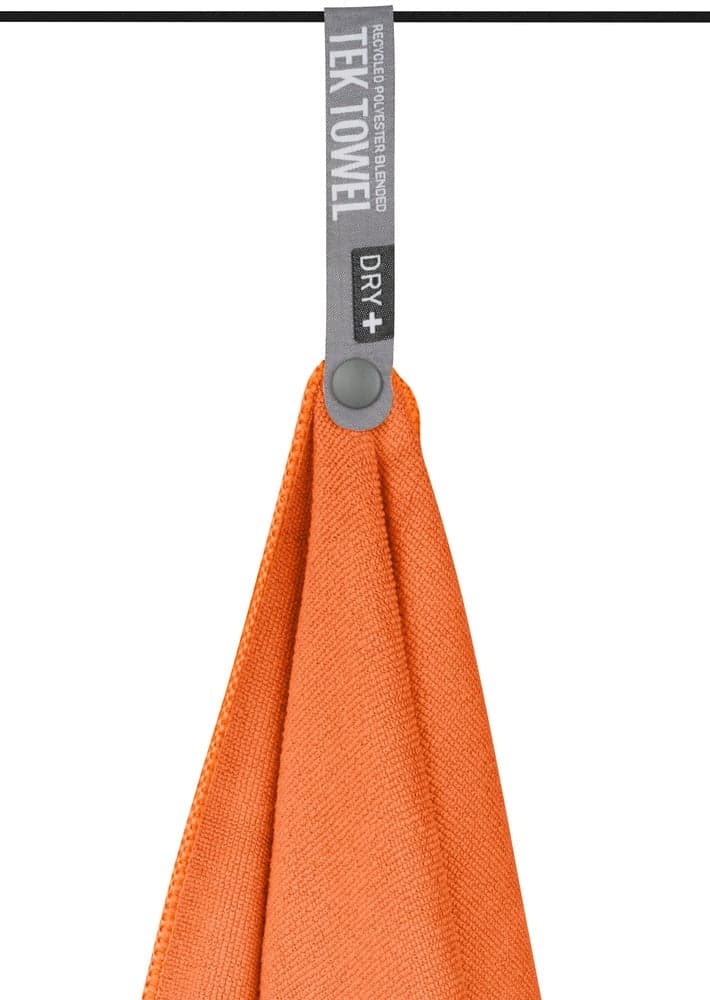 Towel Tektowel XSmall 60X30cm Outback, view: 1