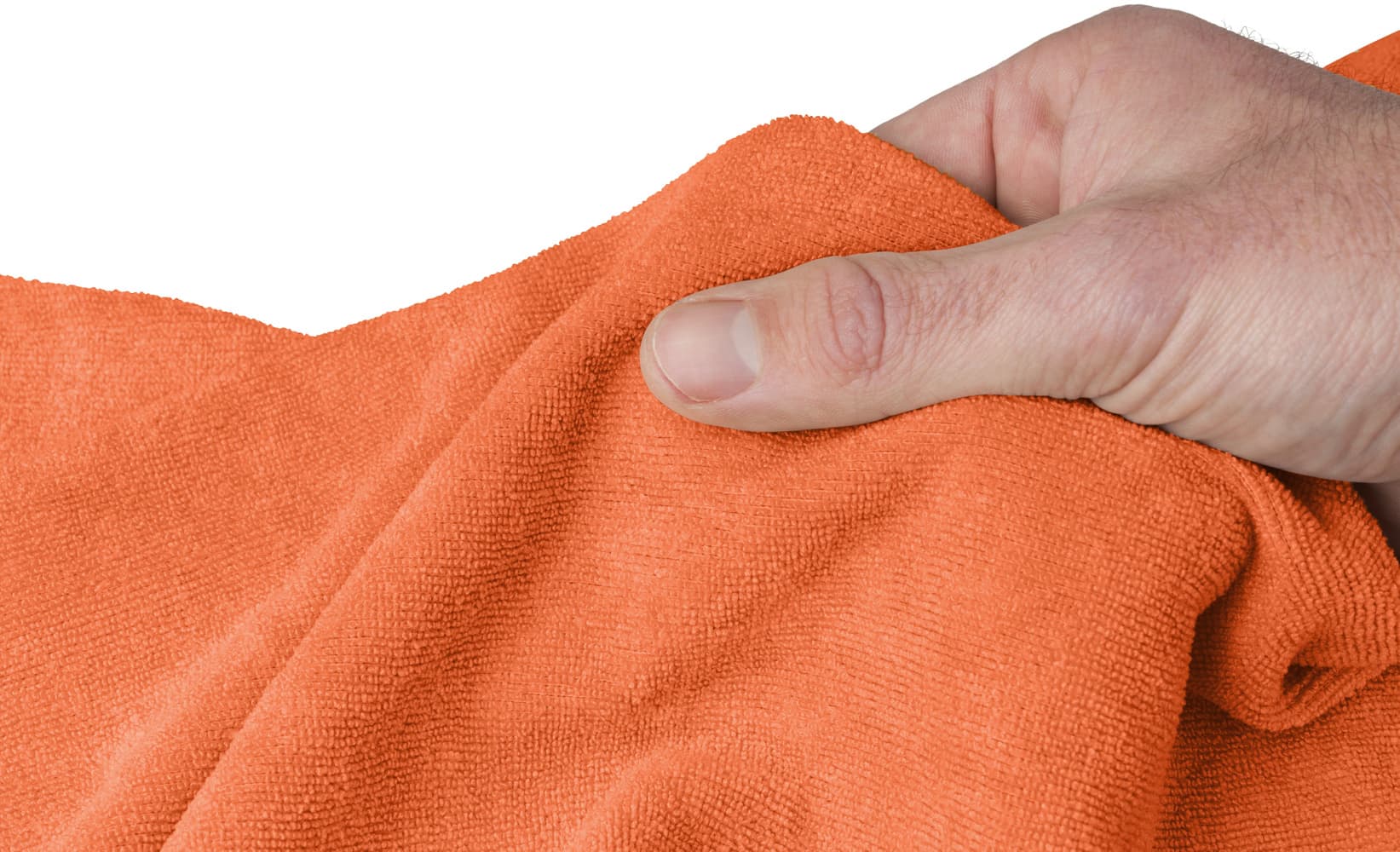 Towel Tektowel Large 120x60 cm Outback, view: 2