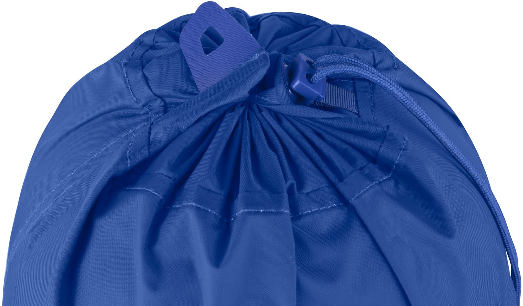 Eco Lightweight Stuffsack 20L Surf, view: 1