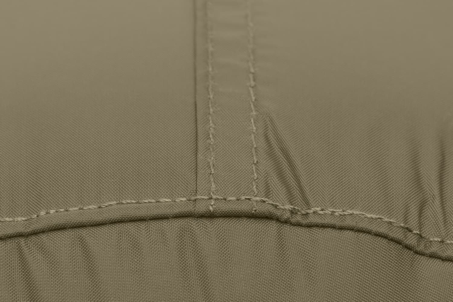 Eco Lightweight Stuffsack 20L Olive, view: 4