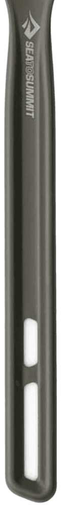 Frontier UL Long Handle Spork, view: 1