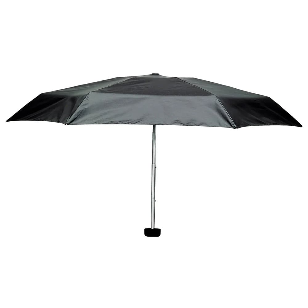 Travellight Umbrella Pocket Black, view: 1
