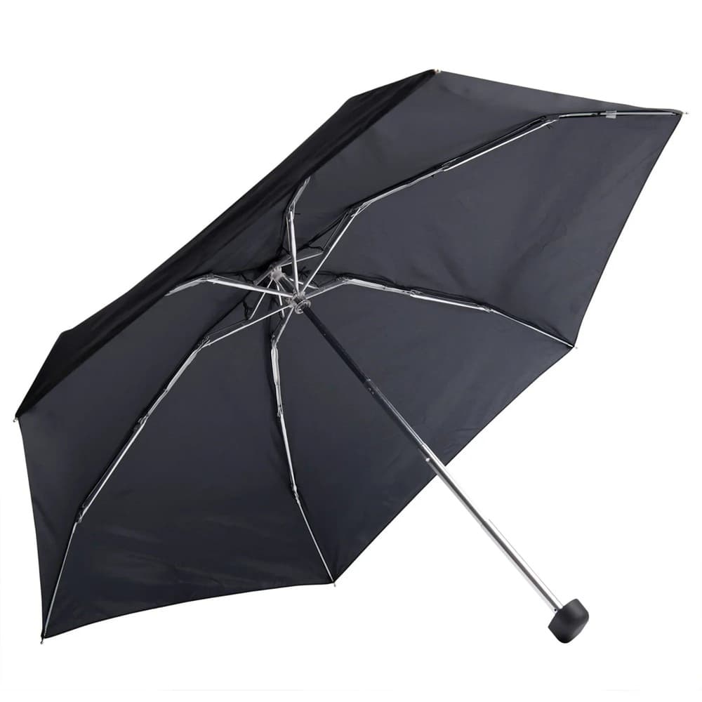 Travellight Umbrella Pocket Black, view: 0