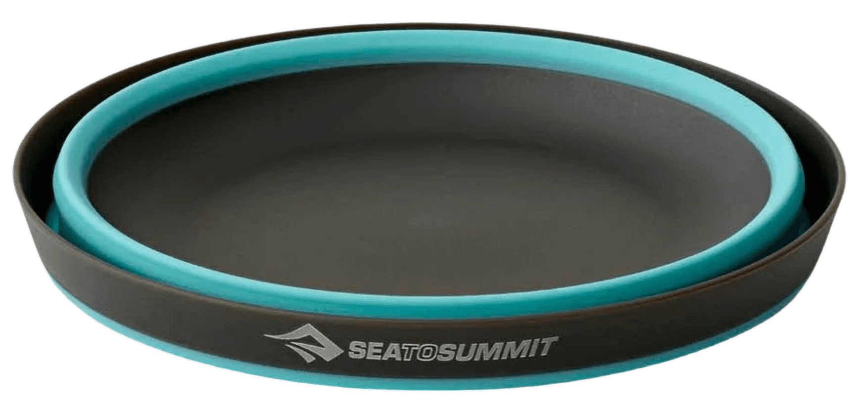 Frontier UL Collapsible Bowl L Blue, view: 1