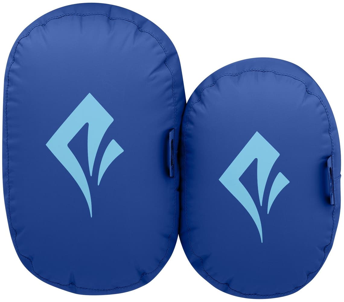 Eco Lightweight Drybag Set 8-13-20L, view: 5