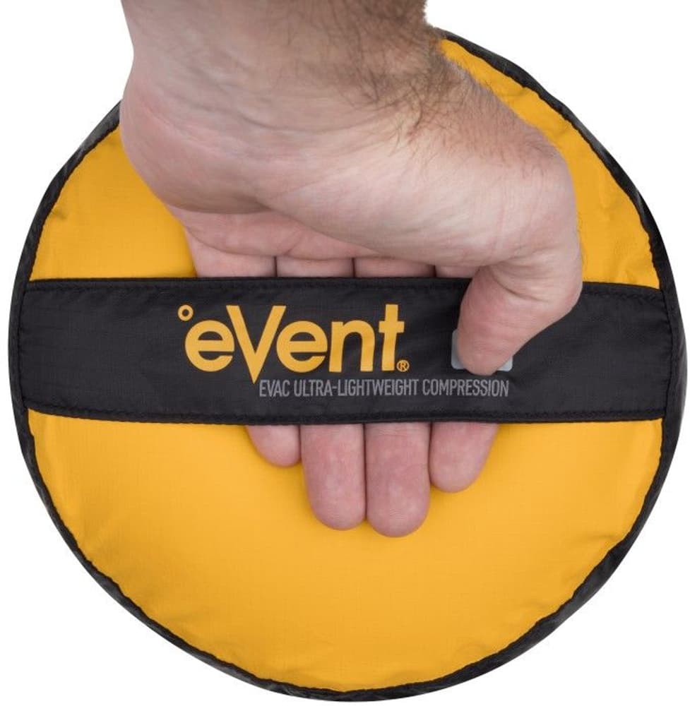 Eco Evac Compression Drybag UL 20 L Tile, view: 6