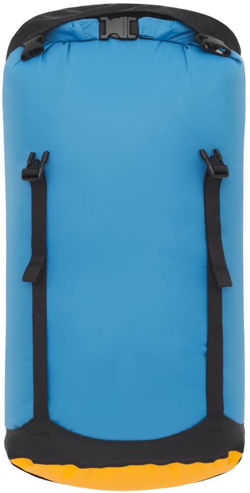 Eco Evac Compression Drybag UL 20 L Tile, view: 0