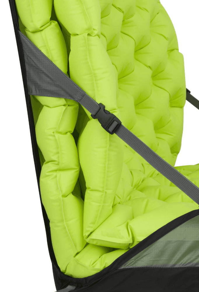 Air Chair Regular, view: 2