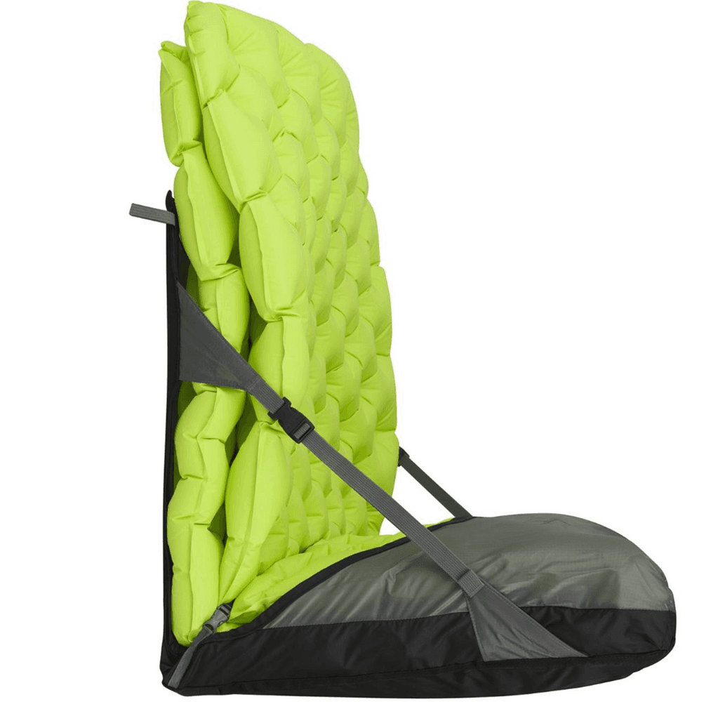 Air Chair Regular, view: 1