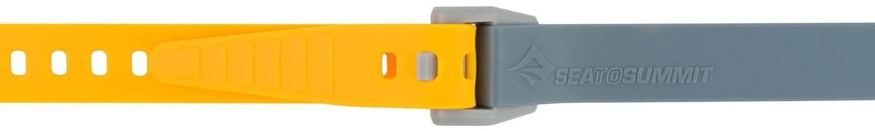 Strap Stretchloc 15 (20 x 375 mm) 2-Pack Black, view: 8