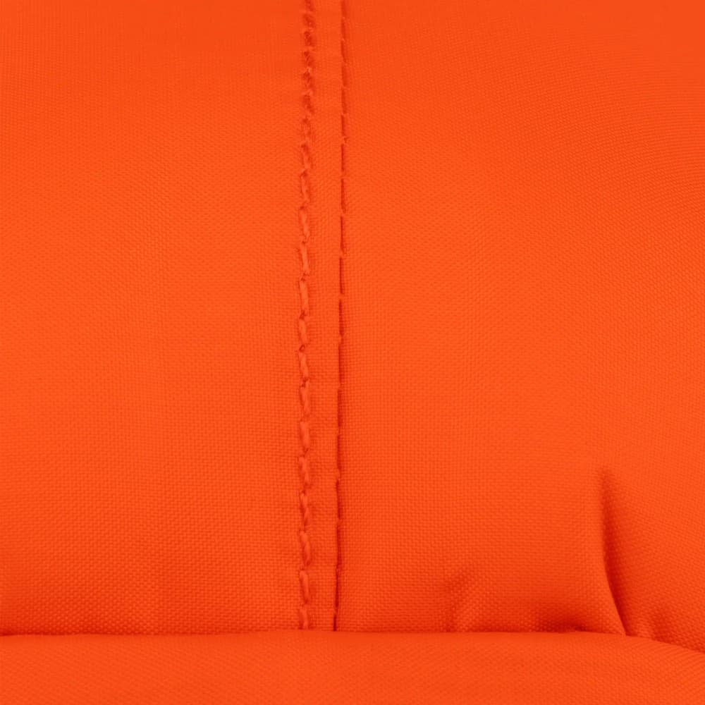 Eco Lightweight Drybag Firstaid 3L Orange, view: 3