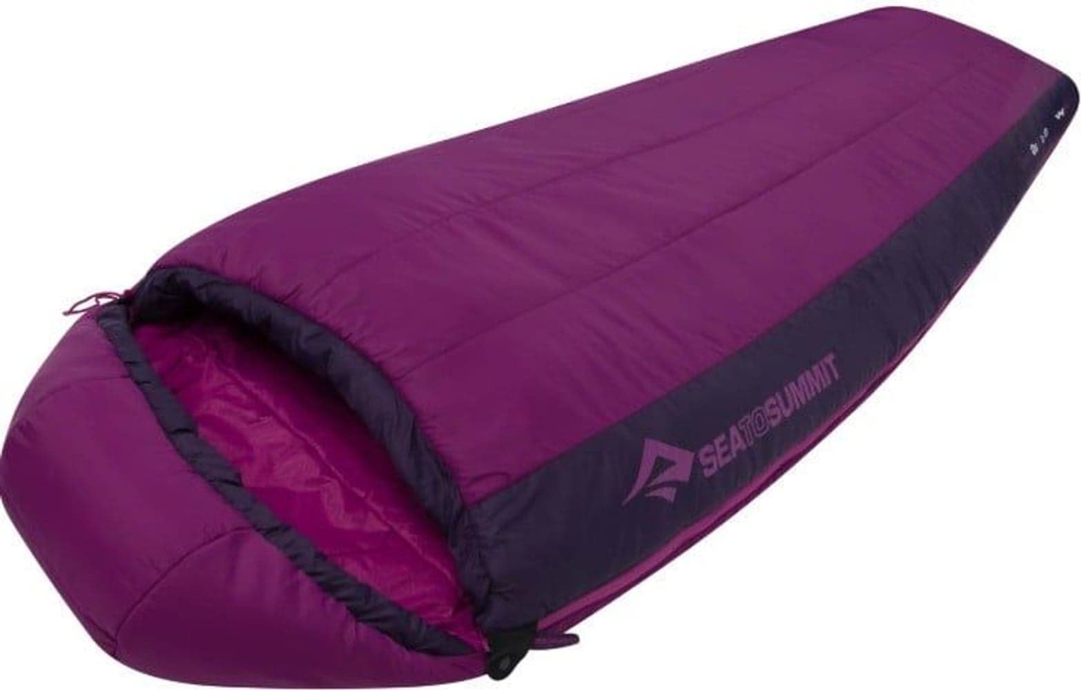 Synthetic Quest QUI 3°C Women Regular, view: 0