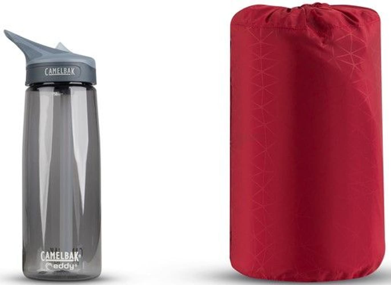 Selfinflate Mat Comfort Plus Regular, view: 7