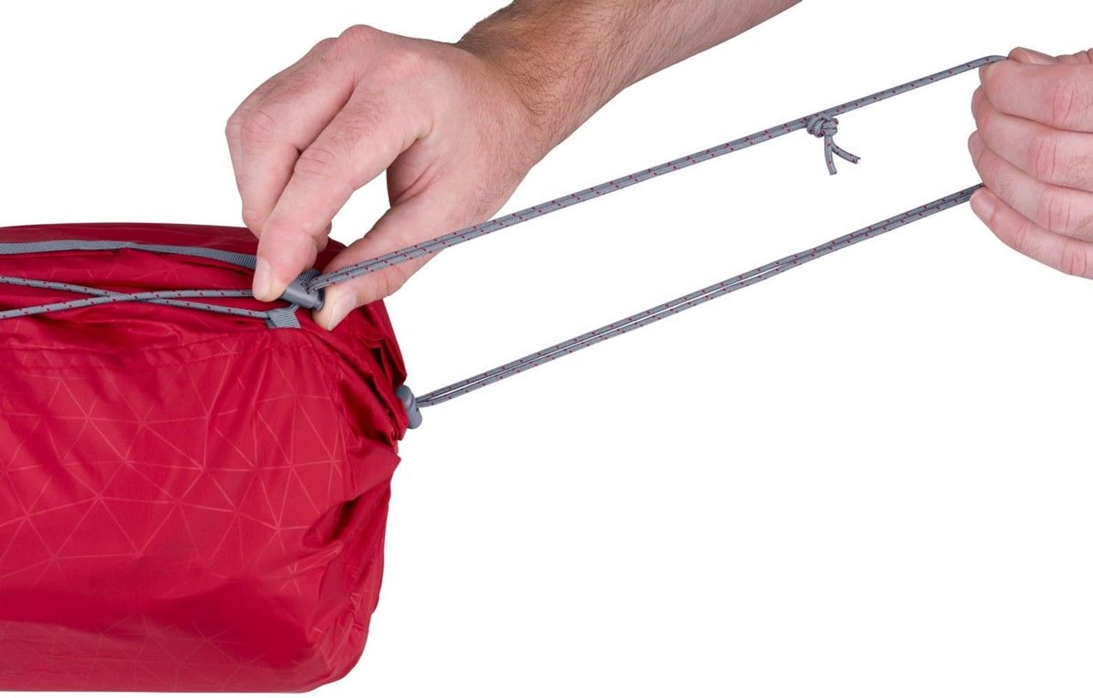 Selfinflate Mat Comfort Plus Regular, view: 5
