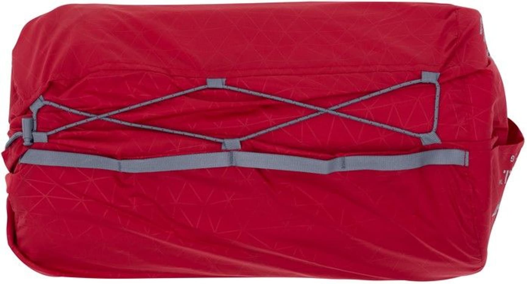 Selfinflate Mat Comfort Plus Regular, view: 6