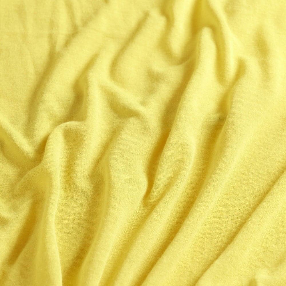 Sleepliner Reactor Mummy with Drawcord Standard Yellow, view: 6
