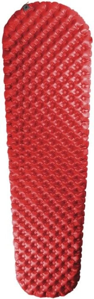Aircell Mat Comfort Plus Insulated -18°C Regular, view: 0