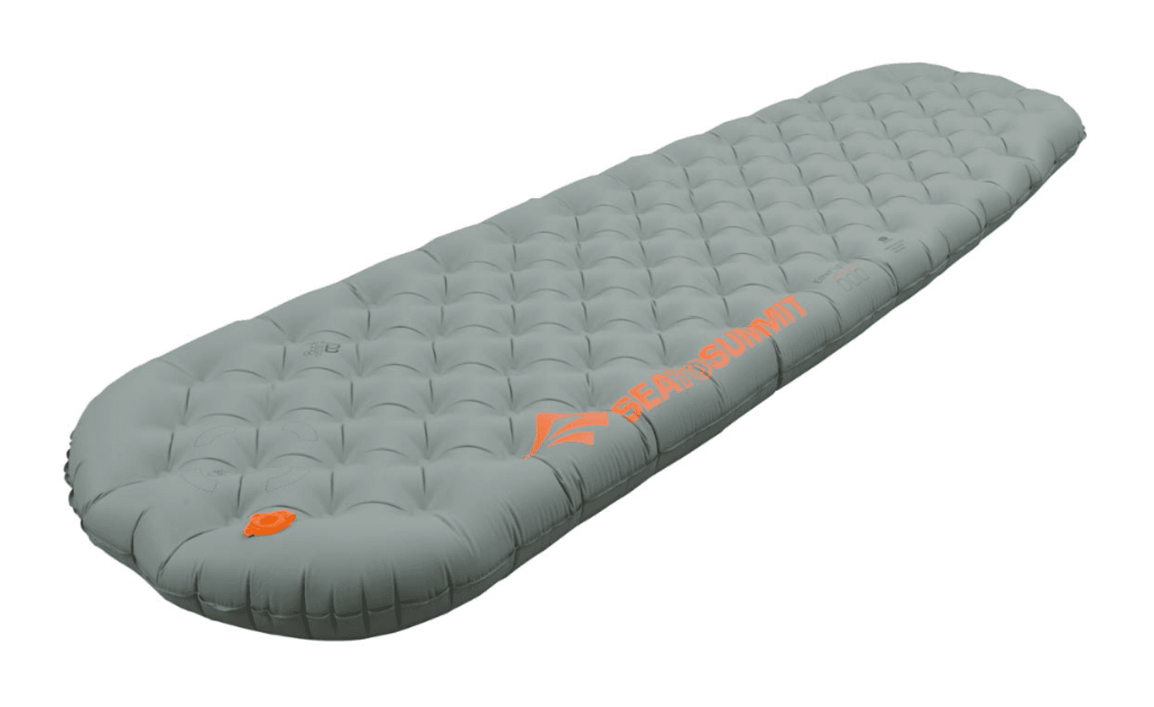 Ether Light XT Insulated Regular, view: 1