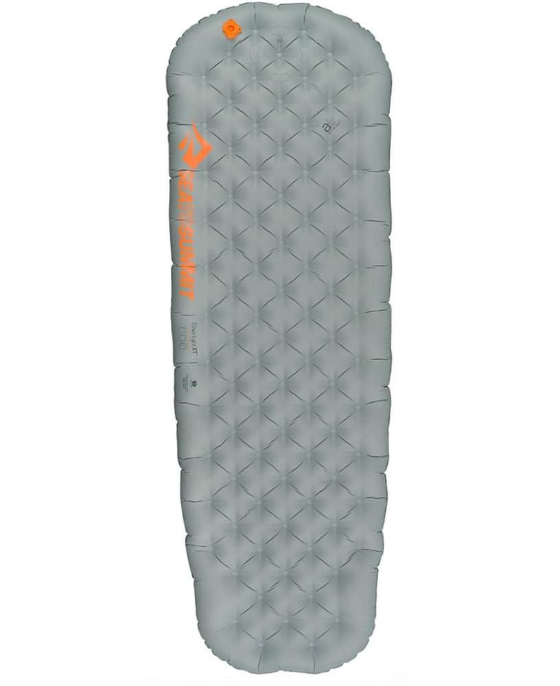 Ether Light XT Insulated Regular, view: 0