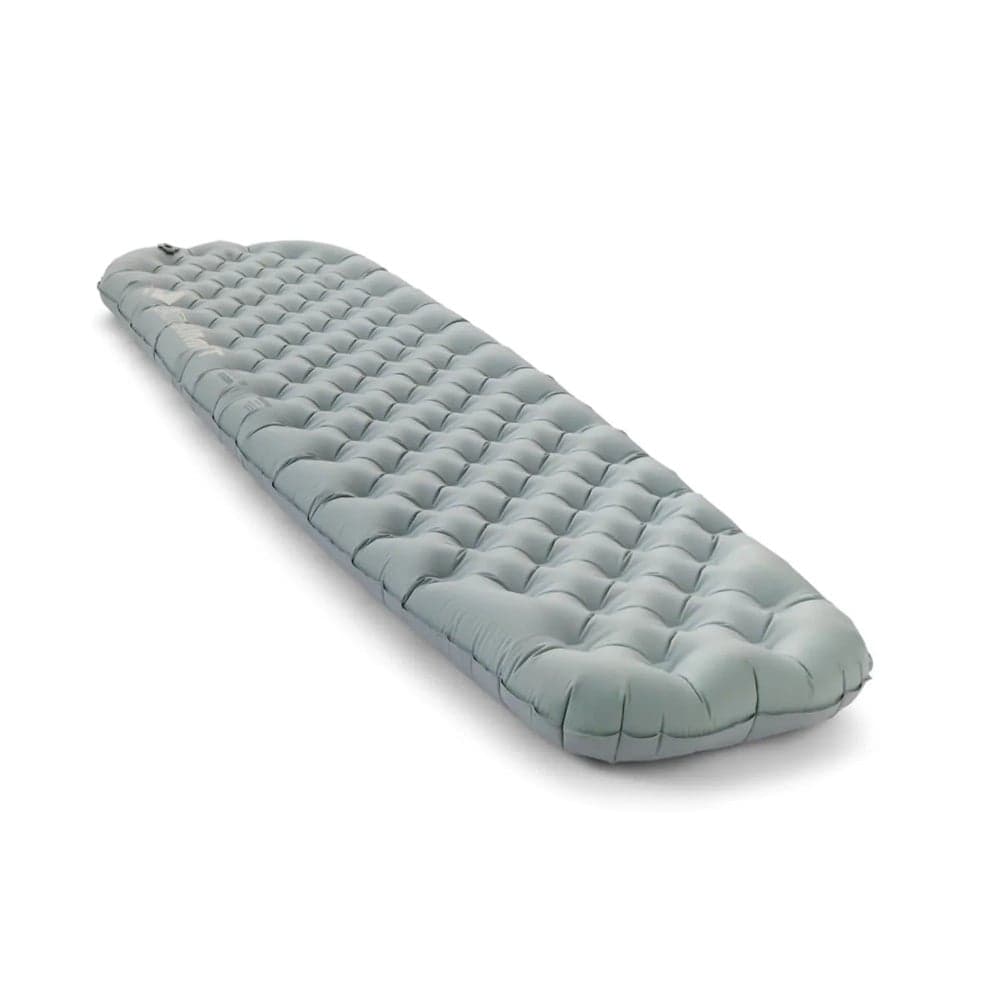 Aircell Mat Etherlight XR Insulated Mat Large Grey, view: 1