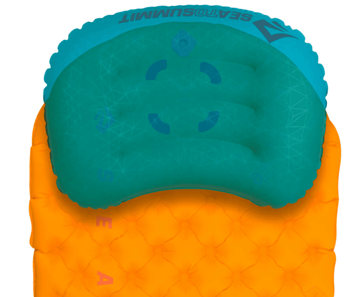 Ultralight Insulated Regular, view: 5