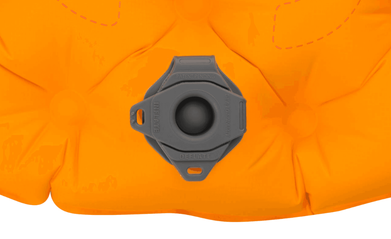 Ultralight Insulated Regular, view: 6