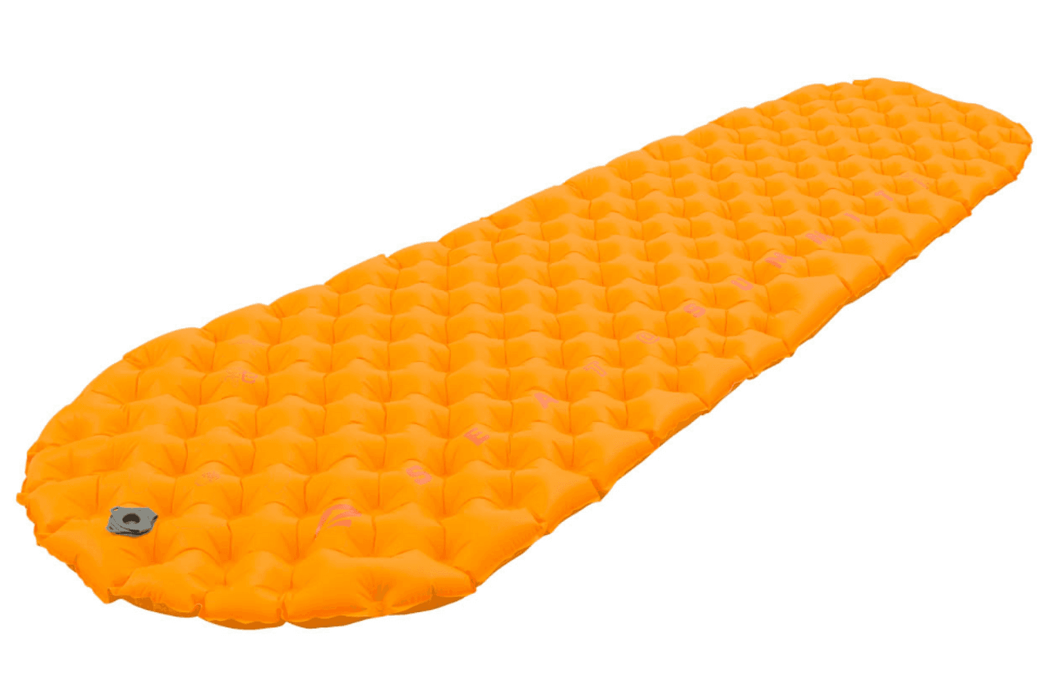 Ultralight Insulated Regular, view: 1