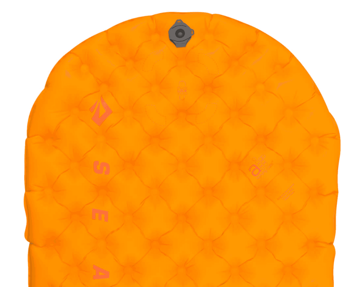 Ultralight Insulated Regular, view: 4