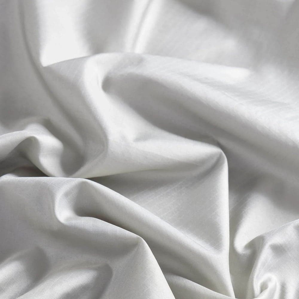 Sleepliner Silk Blend Rectangular with Pillow Sleeve, view: 2