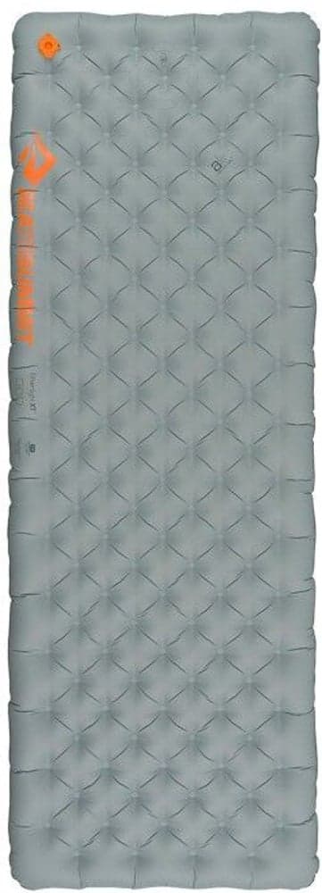 Aircell Mat Etherlight XT Insulated -5°C Rec. Regular Wide, view: 0