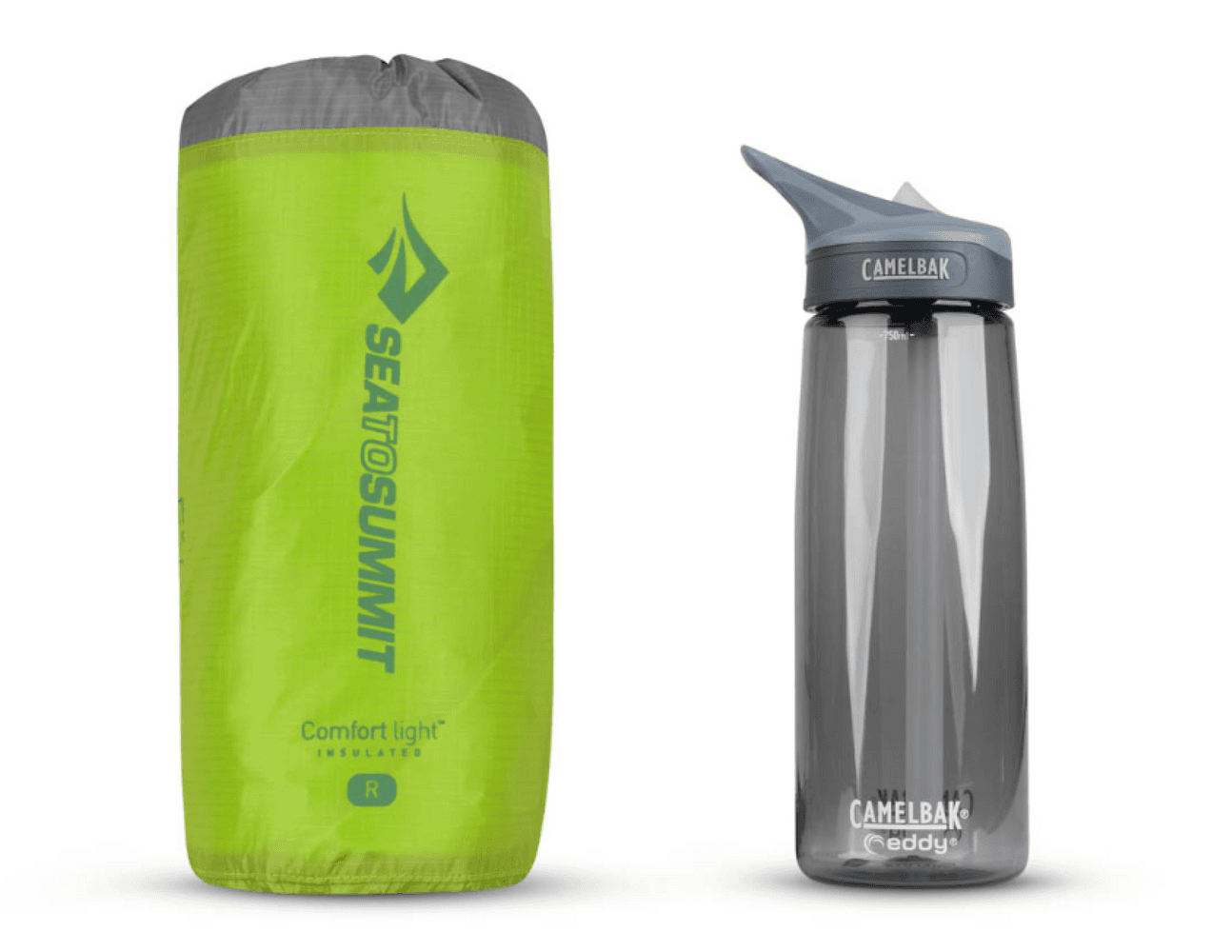Comfort Light Insulated Regular, view: 2