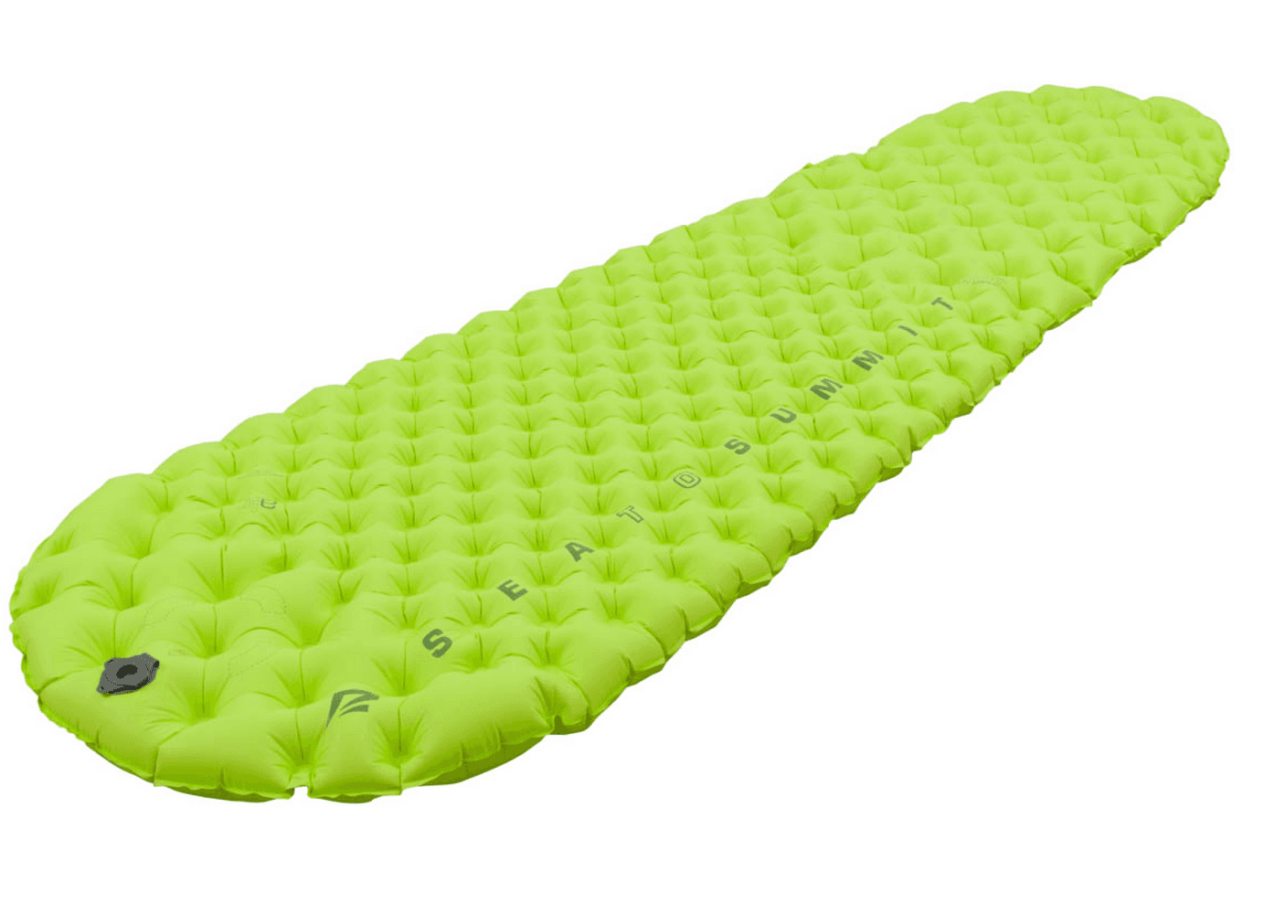 Comfort Light Insulated Regular, view: 1