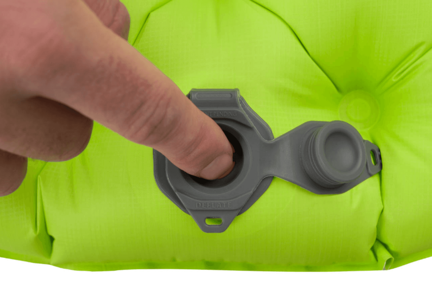 Comfort Light Insulated Regular, view: 5