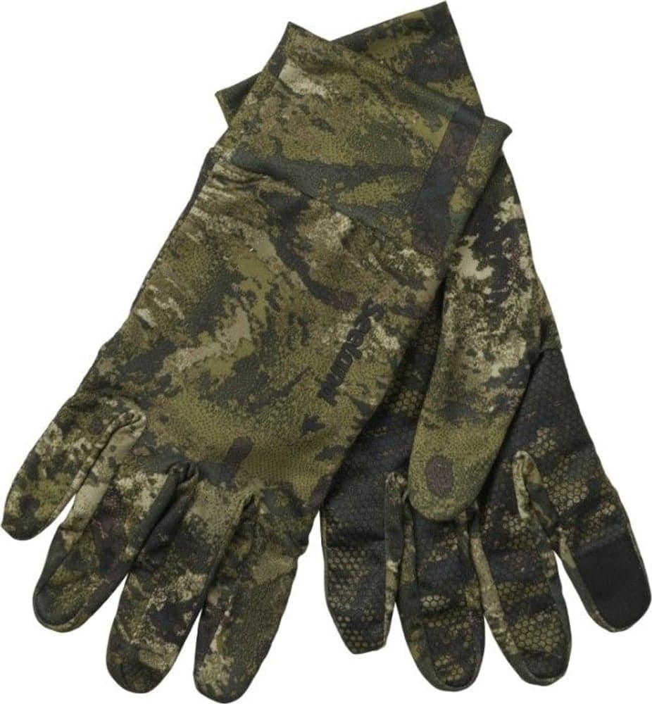 M's Grip Camo Handskar Invis Mpc Green, view: 0
