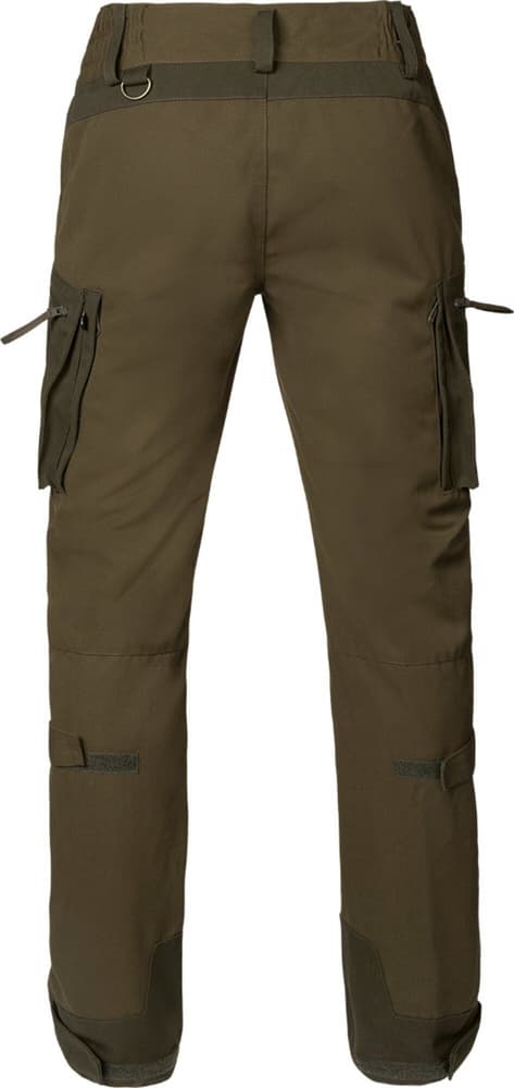 Trax Trousers Light Pine, view: 1