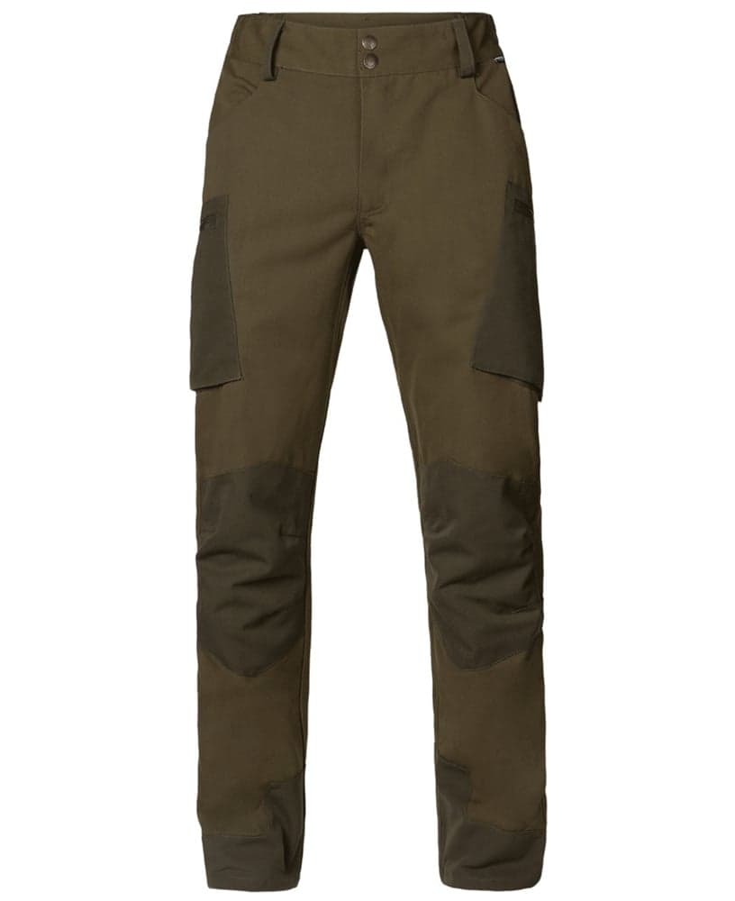 Trax Trousers Light Pine, view: 0