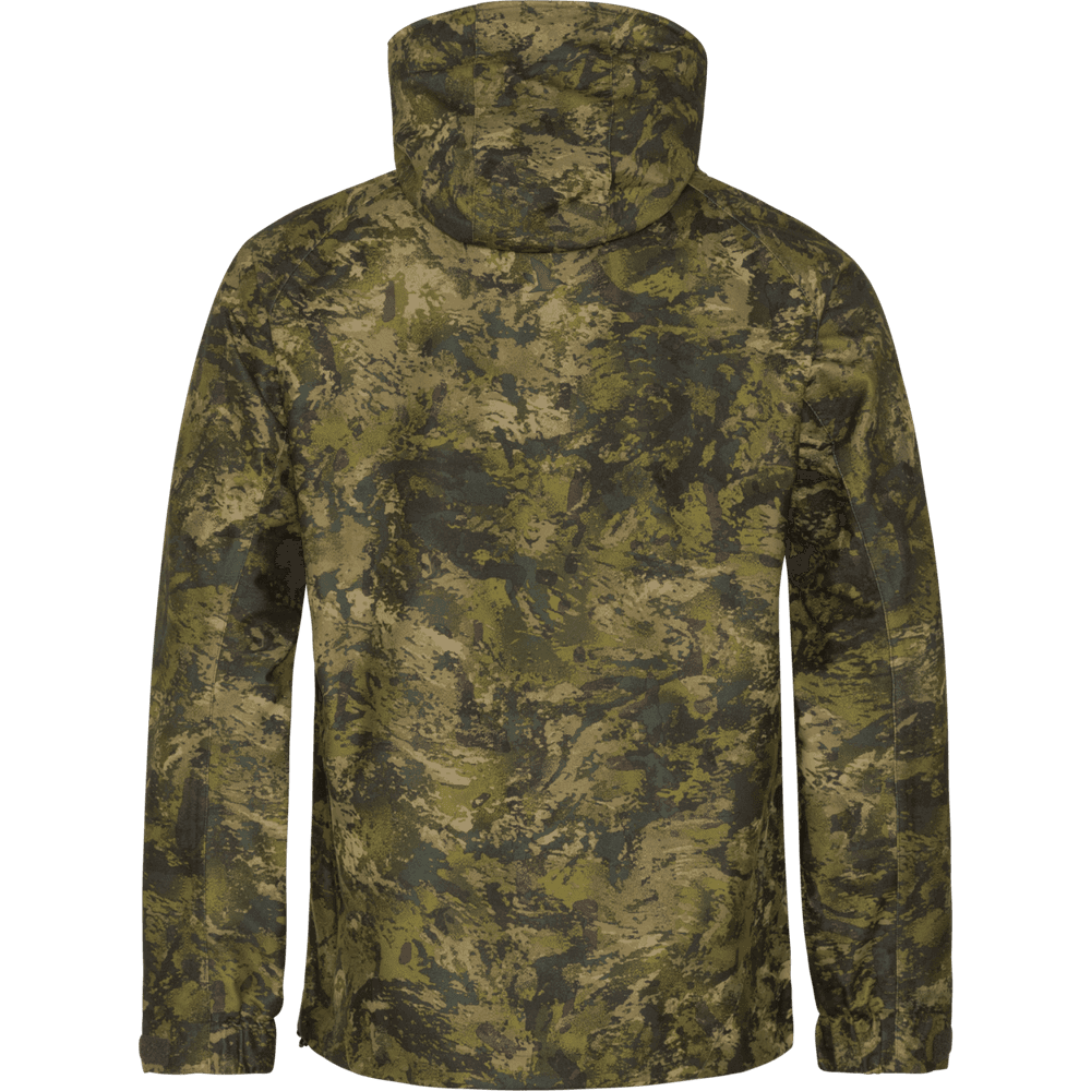 Avail Camo InVis green, view: 2