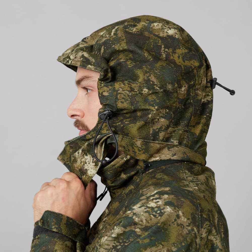 Avail Camo InVis green, view: 3